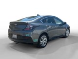 Used 2017 Chevrolet Volt Premier image 5