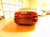 Used 2013 Volkswagen Passat 2.5 SE image 6