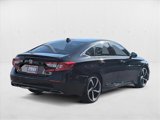 Used 2019 Honda Accord Sport image 5