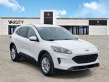 Used 2020 Ford Escape SE image 1