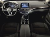 Used 2024 Nissan Altima 2.5 SV image 3
