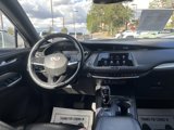 Used 2020 Cadillac XT4 Premium Luxury image 3