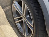 Used 2020 Mercedes-Benz GLE 450 4MATIC image 4