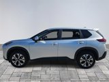 Used 2023 Nissan Rogue SV image 4