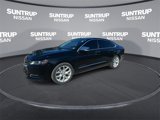 Used 2019 Chevrolet Impala Premier image 4