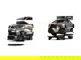 New 2025 Lexus NX 350 AWD image 6
