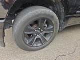 Used 2022 RAM 1500 Big Horn image 4