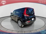 Used 2022 Kia Soul LX image 5