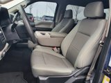 Used 2016 Ford F150 XL w/ XL Power Equipment Group image 5