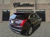 Used 2021 Cadillac XT5 Premium Luxury image 5