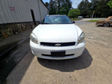 Used 2006 Chevrolet Monte Carlo LT image 2