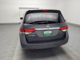 Used 2016 Honda Odyssey SE image 6