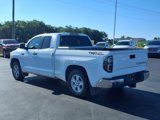 Used 2015 Toyota Tundra SR5 image 4