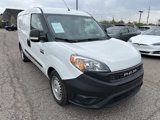 Used 2021 RAM ProMaster City Tradesman w/ Window Group 04 image 3