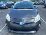 Used 2013 Toyota Prius Two image 3