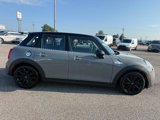 Used 2019 MINI Cooper S image 4