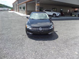Used 2013 Volkswagen Passat TDI SE image 2
