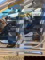 Used 2020 Ford Fusion SE image 2