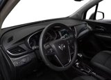 Used 2018 Buick Encore Preferred image 2