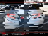 Certified 2019 Honda Accord Touring image 6