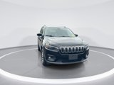 Used 2019 Jeep Cherokee Latitude Plus image 3