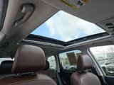 Used 2017 Subaru Forester 2.0XT Touring image 6