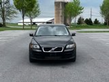 Used 2008 Volvo C30 T5 Version 1.0 image 3