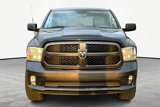 Used 2014 RAM 1500 Express image 3
