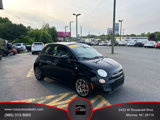 Used 2015 FIAT 500 Sport w/ Comfort/Convenience Group image 3