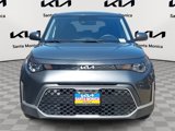 Used 2023 Kia Soul LX w/ Option Group 015 image 2