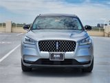 Used 2022 Lincoln Corsair Grand Touring w/ Elements Technology Bundle image 2
