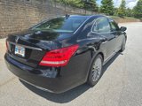 Used 2015 Hyundai Equus Ultimate image 5