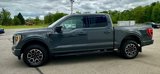 Used 2021 Ford F150 XLT w/ Equipment Group 302A High image 3