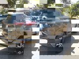Used 2016 Toyota RAV4 LE image 6