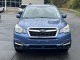 Used 2017 Subaru Forester 2.5i Premium w/ Popular Package #1A image 6
