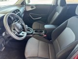 Used 2023 Kia Soul LX w/ LX Technology Package image 6