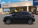 New 2025 Hyundai Venue SEL image 3