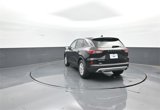 New 2025 Ford Escape Active w/ Cold Weather Package image 5