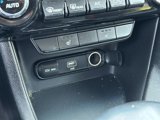 Used 2020 Kia Sportage EX image 6