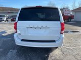 Used 2019 Dodge Grand Caravan SXT image 6