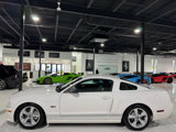 Used 2007 Ford Mustang GT image 4