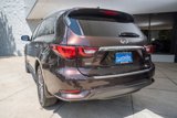 Used 2019 INFINITI QX60 Luxe w/ Essential Package image 3