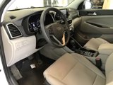 Used 2019 Hyundai Tucson SE image 3