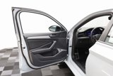 New 2025 Volkswagen Jetta Sport image 5
