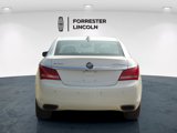 Used 2015 Buick LaCrosse Leather image 4
