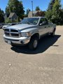 Used 2004 Dodge Ram 2500 Truck SLT w/ Trailer Tow Group image 2