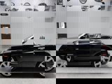 Used 2006 Chrysler Crossfire Limited image 4