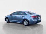 Used 2023 Toyota Corolla LE image 4