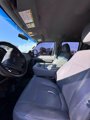 Used 2013 Ford F350 XL w/ PWR Equipment Group image 6