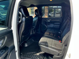 Used 2020 RAM 1500 Rebel image 5